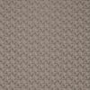 Manuka Plain 312625